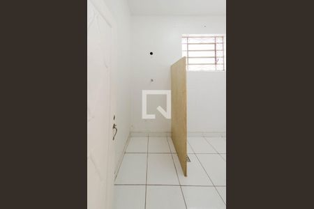 Banheiro de casa à venda com 3 quartos, 200m² em Prado, Belo Horizonte