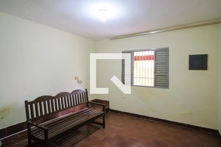 Casa à venda com 3 quartos, 160m² em Vila Vivaldi, São Bernardo do Campo