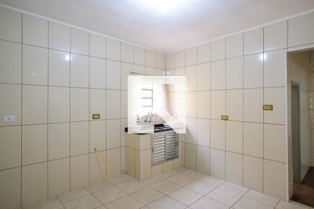 Casa à venda com 3 quartos, 160m² em Vila Vivaldi, São Bernardo do Campo