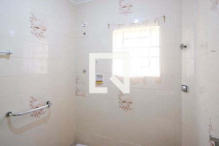 Casa à venda com 3 quartos, 160m² em Vila Vivaldi, São Bernardo do Campo