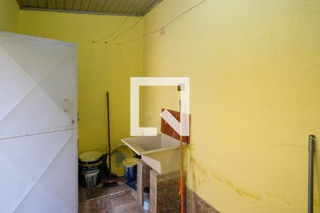 Casa à venda com 3 quartos, 160m² em Vila Vivaldi, São Bernardo do Campo