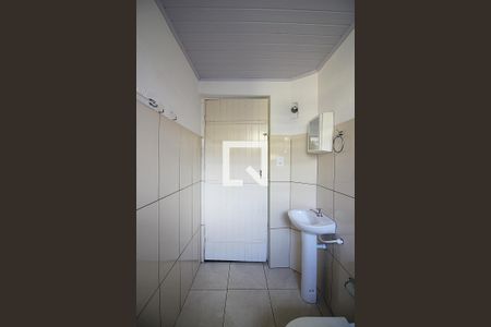 Casa à venda com 3 quartos, 160m² em Vila Vivaldi, São Bernardo do Campo