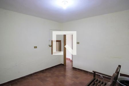 Casa à venda com 3 quartos, 160m² em Vila Vivaldi, São Bernardo do Campo