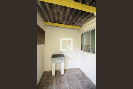 Casa à venda com 3 quartos, 160m² em Vila Vivaldi, São Bernardo do Campo
