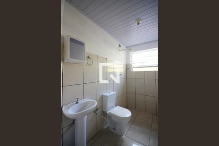 Casa à venda com 3 quartos, 160m² em Vila Vivaldi, São Bernardo do Campo
