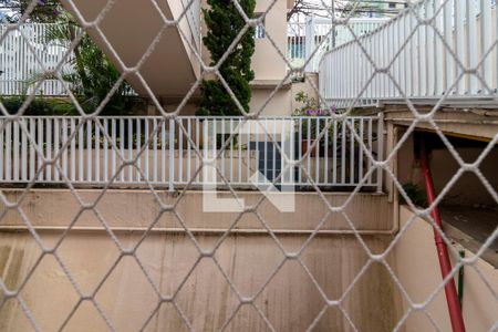 Suíte - Vista de apartamento à venda com 2 quartos, 65m² em Água Fria, São Paulo