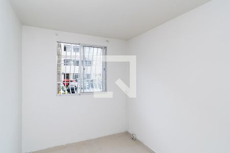 Quarto 1 de apartamento para alugar com 2 quartos, 47m² em Parada de Lucas, Rio de Janeiro
