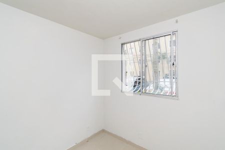 Quarto 1 de apartamento para alugar com 2 quartos, 47m² em Parada de Lucas, Rio de Janeiro