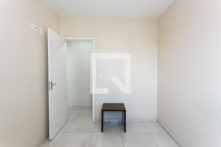 Quarto 1 de apartamento à venda com 2 quartos, 45m² em Maranhão, São Paulo