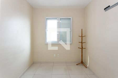 Quarto 1 de apartamento à venda com 2 quartos, 45m² em Maranhão, São Paulo