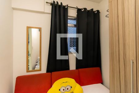 Quarto 1 de apartamento à venda com 4 quartos, 76m² em Liberdade, São Paulo