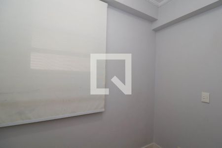 Quarto 2 de apartamento à venda com 3 quartos, 110m² em Jardim Paulista, São Paulo