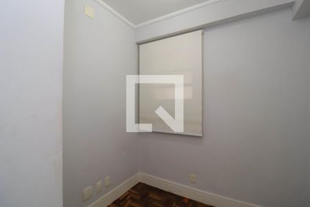Quarto 2 de apartamento à venda com 3 quartos, 110m² em Jardim Paulista, São Paulo