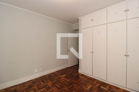 Quarto 1 de apartamento à venda com 3 quartos, 110m² em Jardim Paulista, São Paulo