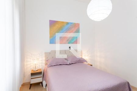 Quarto 1 de casa de condomínio à venda com 4 quartos, 417m² em Retiro do Chalé, Brumadinho