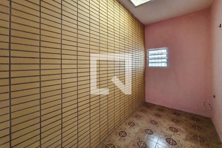 Escritório de casa à venda com 2 quartos, 207m² em Jardim do Trevo, Campinas