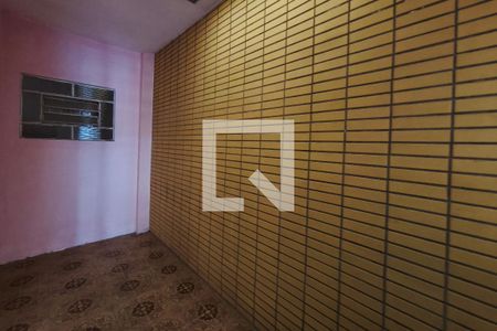 Escritório de casa à venda com 2 quartos, 207m² em Jardim do Trevo, Campinas