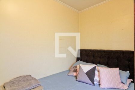 Quarto 2 de casa à venda com 3 quartos, 213m² em Piqueri, São Paulo