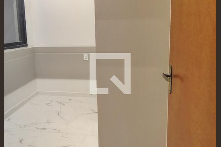 Quarto 1 de apartamento à venda com 3 quartos, 75m² em Vila Curuçá, Santo André