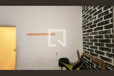 Quarto Suíte de casa à venda com 3 quartos, 128m² em Vila Isabel Eber, Jundiaí