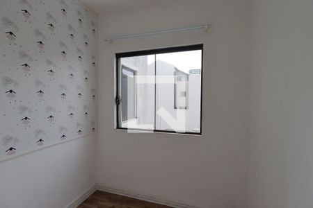 Quarto 1 de apartamento à venda com 2 quartos, 106m² em Campestre, Santo André