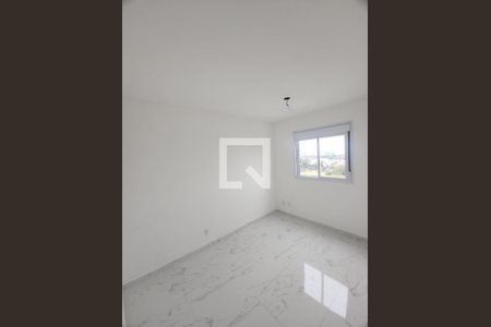 Foto 12 de apartamento à venda com 2 quartos, 44m² em Tatuapé, São Paulo