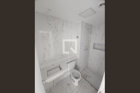 Foto 08 de apartamento à venda com 2 quartos, 44m² em Tatuapé, São Paulo