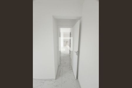 Foto 13 de apartamento à venda com 2 quartos, 44m² em Tatuapé, São Paulo