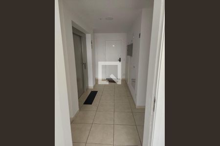 Foto 07 de apartamento à venda com 2 quartos, 44m² em Tatuapé, São Paulo