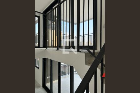 Foto 22 de apartamento à venda com 3 quartos, 282m² em Belenzinho, São Paulo