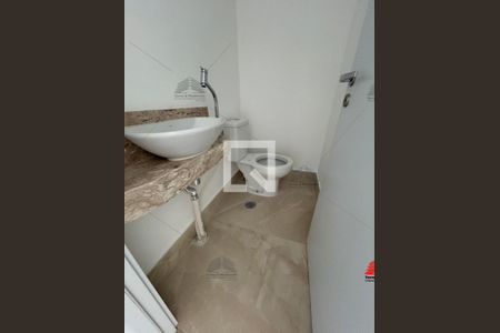 Foto 07 de apartamento à venda com 3 quartos, 282m² em Belenzinho, São Paulo
