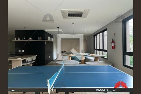 Foto 37 de apartamento à venda com 3 quartos, 282m² em Belenzinho, São Paulo