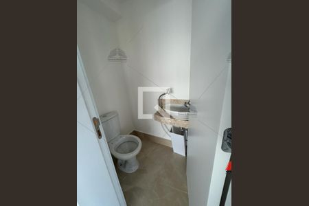 Foto 24 de apartamento à venda com 3 quartos, 282m² em Belenzinho, São Paulo