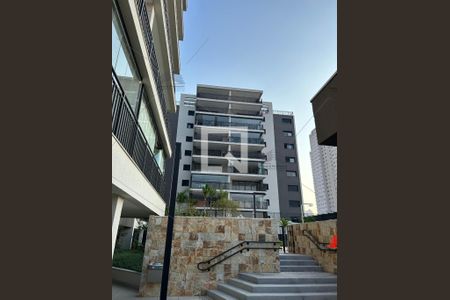Foto 61 de apartamento à venda com 3 quartos, 282m² em Belenzinho, São Paulo