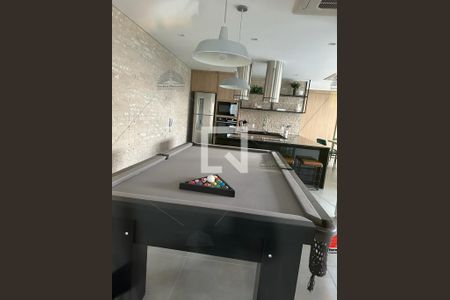 Foto 35 de apartamento à venda com 3 quartos, 282m² em Belenzinho, São Paulo