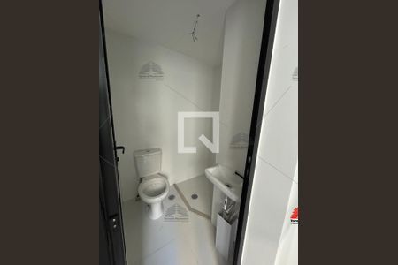 Foto 19 de apartamento à venda com 3 quartos, 282m² em Belenzinho, São Paulo