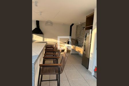 Foto 52 de apartamento à venda com 3 quartos, 282m² em Belenzinho, São Paulo