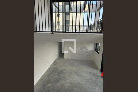 Foto 28 de apartamento à venda com 3 quartos, 282m² em Belenzinho, São Paulo