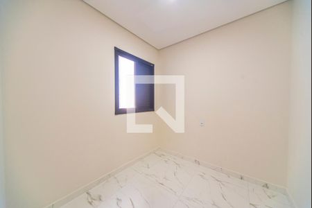 Quarto 1 de apartamento à venda com 3 quartos, 149m² em Vila Curuçá, Santo André