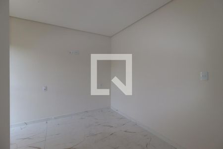Quarto 2 de apartamento à venda com 3 quartos, 150m² em Vila Curuçá, Santo André