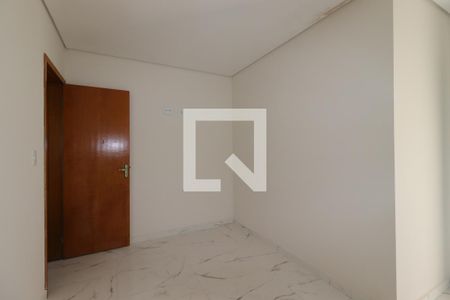 Quarto 2 de apartamento à venda com 3 quartos, 150m² em Vila Curuçá, Santo André