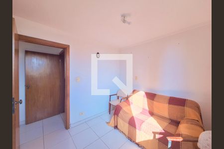 Quarto 1 de apartamento à venda com 3 quartos, 97m² em Santana, São Paulo