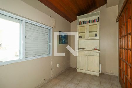 Sala 2 de apartamento para alugar com 2 quartos, 247m² em Floresta, Porto Alegre