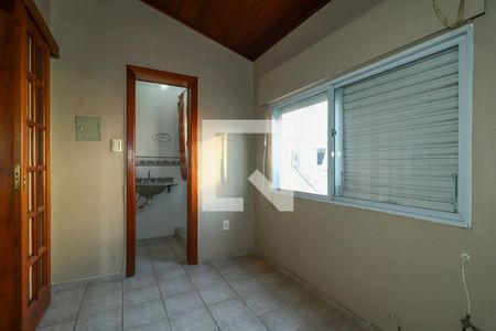 Sala 2 de apartamento para alugar com 2 quartos, 247m² em Floresta, Porto Alegre