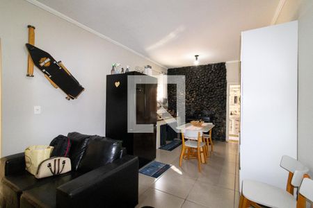 Quarto 1 de casa à venda com 3 quartos, 357m² em Jardim Bela Vista, Campinas