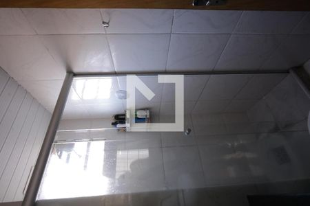 Apartamento à venda com 2 quartos, 26m² em São Gabriel, Belo Horizonte
