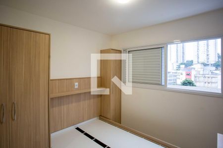 Studio de kitnet/studio para alugar com 1 quarto, 20m² em Centro, Diadema