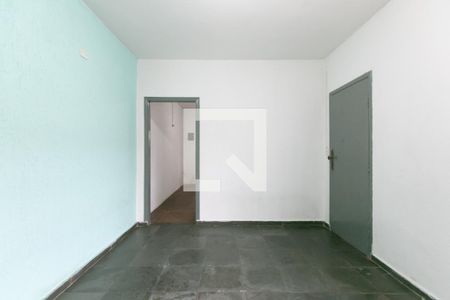 Sala  de casa para alugar com 2 quartos, 60m² em Parada Xv de Novembro, São Paulo