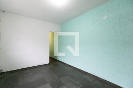 Sala  de casa para alugar com 2 quartos, 60m² em Parada Xv de Novembro, São Paulo