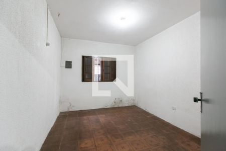 Quarto 1 de casa para alugar com 2 quartos, 60m² em Parada Xv de Novembro, São Paulo